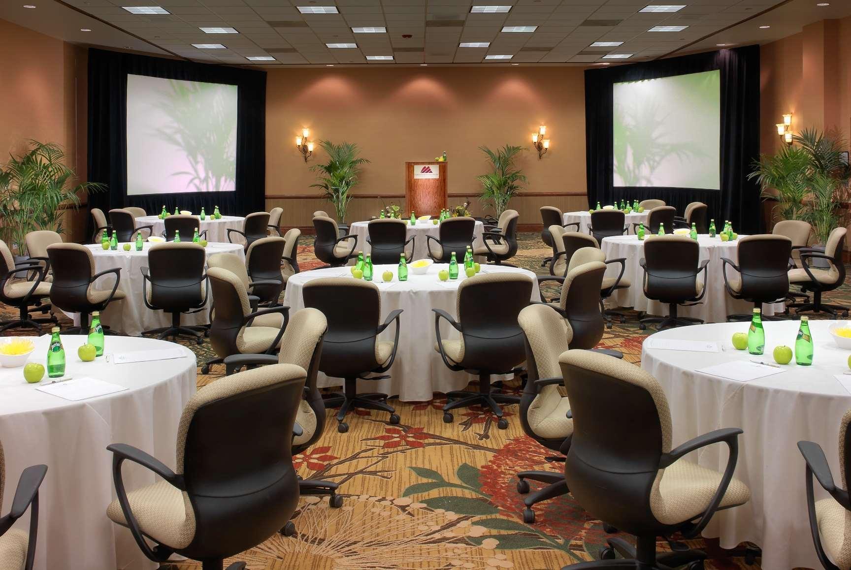 Cheyenne Mountain Resort, A Destination By Hyatt Hotels Colorado Springs Eksteriør billede
